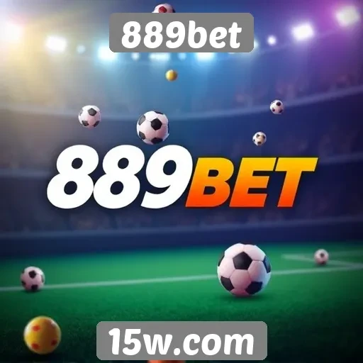 Análise das promoções disponíveis no 889bet