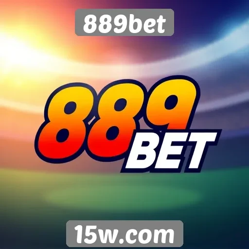 Plataforma 889bet promove eventos e torneios de apostas