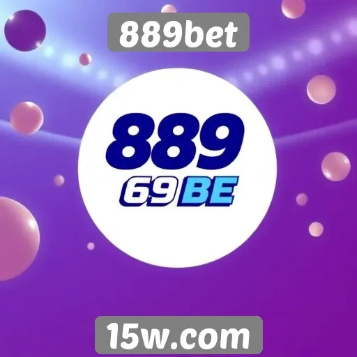 889bet oferece promoções atraentes para novos jogadores