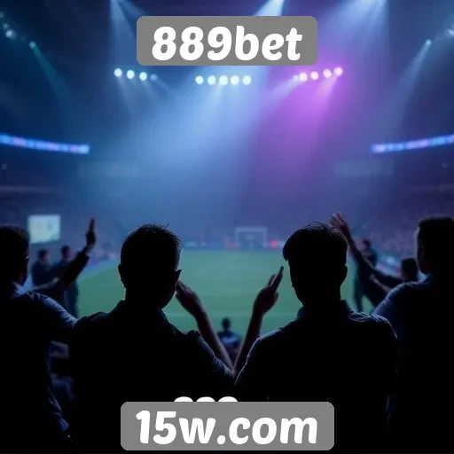 Feedback dos jogadores sobre a experiência na 889bet
