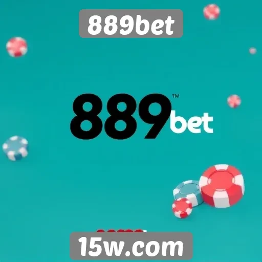 Tendências de jogos populares na plataforma 889bet