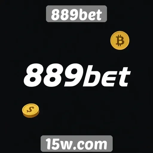 Avaliação da segurança no site 889bet