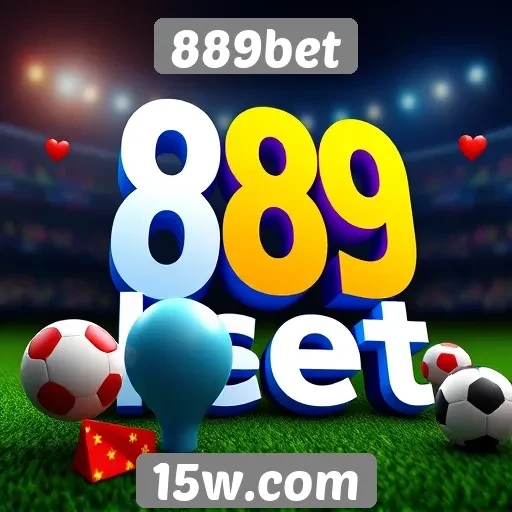 Funcionalidades do site 889bet atraem novos usuários